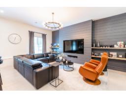 2836 Country Woods Drive, Surrey, BC V3Z0E8 Photo 30