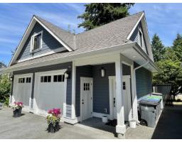 2836 Country Woods Drive, Surrey, BC V3Z0E8 Photo 32