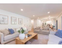 2836 Country Woods Drive, Surrey, BC V3Z0E8 Photo 14