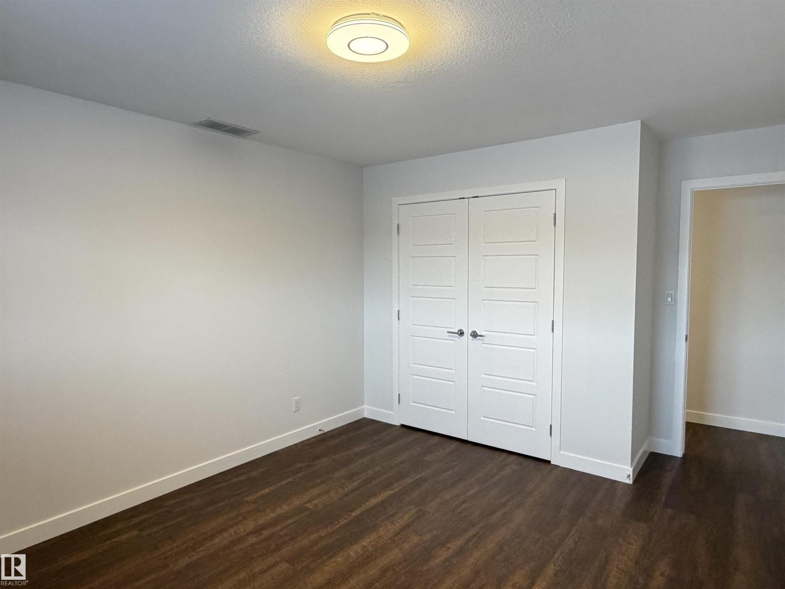 #103 10511 19 AV NW - 13