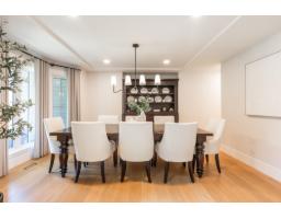 2836 Country Woods Drive, Surrey, BC V3Z0E8 Photo 10