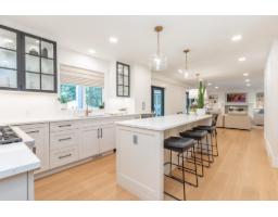 2836 Country Woods Drive, Surrey, BC V3Z0E8 Photo 19