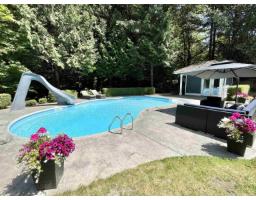 2836 Country Woods Drive, Surrey, BC V3Z0E8 Photo 35