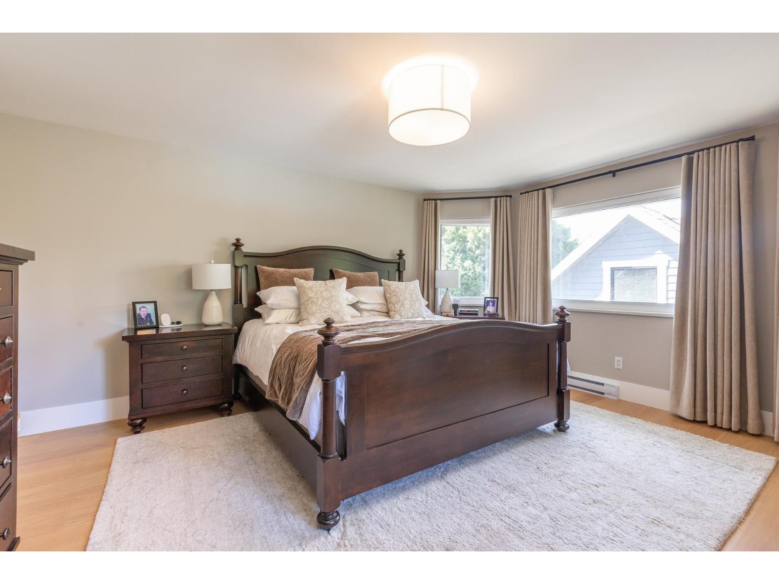 2836 COUNTRY WOODS DRIVE, Surrey