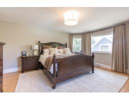 2836 Country Woods Drive, Surrey, BC V3Z0E8 Photo 21