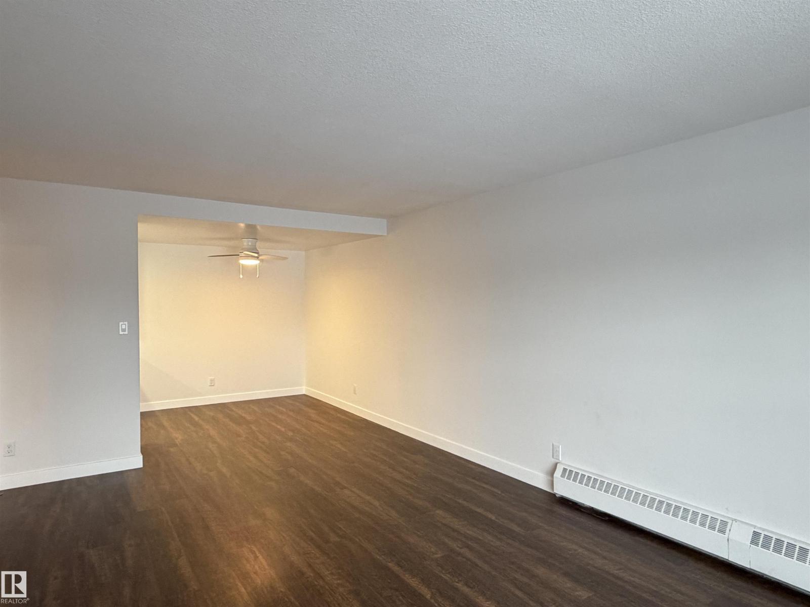 #103 10511 19 AV NW - 11
