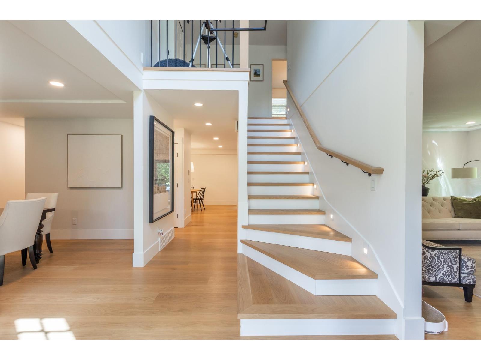 2836 COUNTRY WOODS DRIVE, Surrey