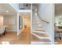 2836 Country Woods Drive, Surrey, BC V3Z0E8 Photo 6
