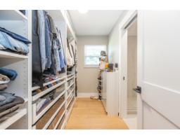 2836 Country Woods Drive, Surrey, BC V3Z0E8 Photo 24