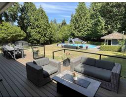 2836 Country Woods Drive, Surrey, BC V3Z0E8 Photo 36