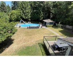 2836 Country Woods Drive, Surrey, BC V3Z0E8 Photo 37