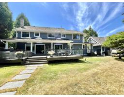 2836 Country Woods Drive, Surrey, BC V3Z0E8 Photo 38