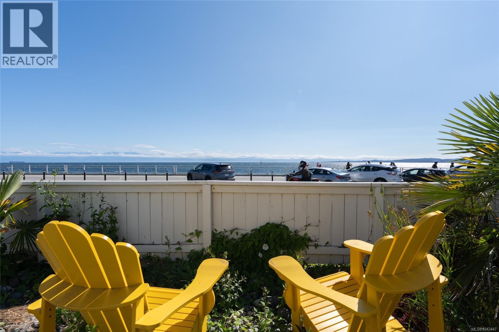 1 338 Dallas Road, Victoria