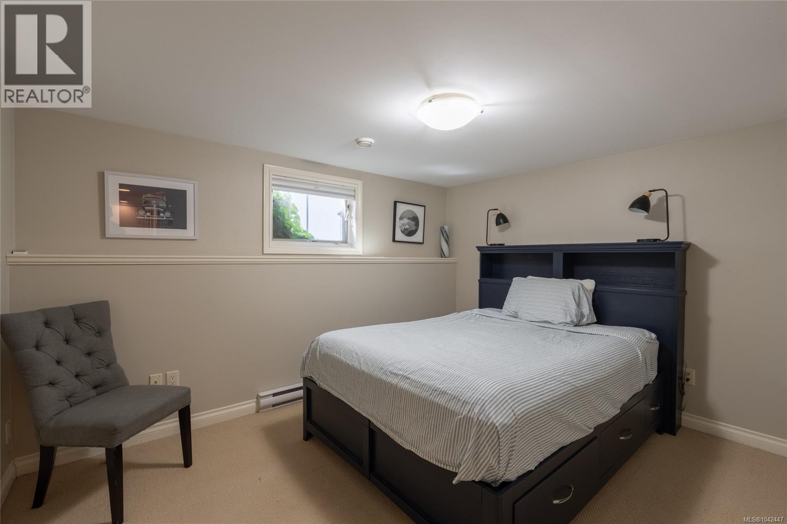 1 338 Dallas Road, Victoria