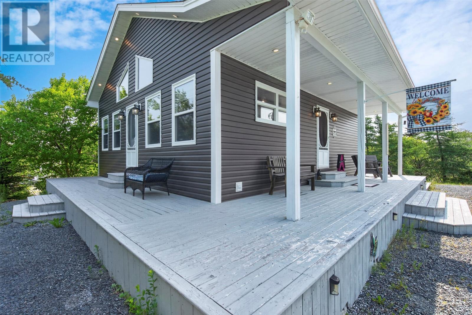 0 First Pond Road - 14