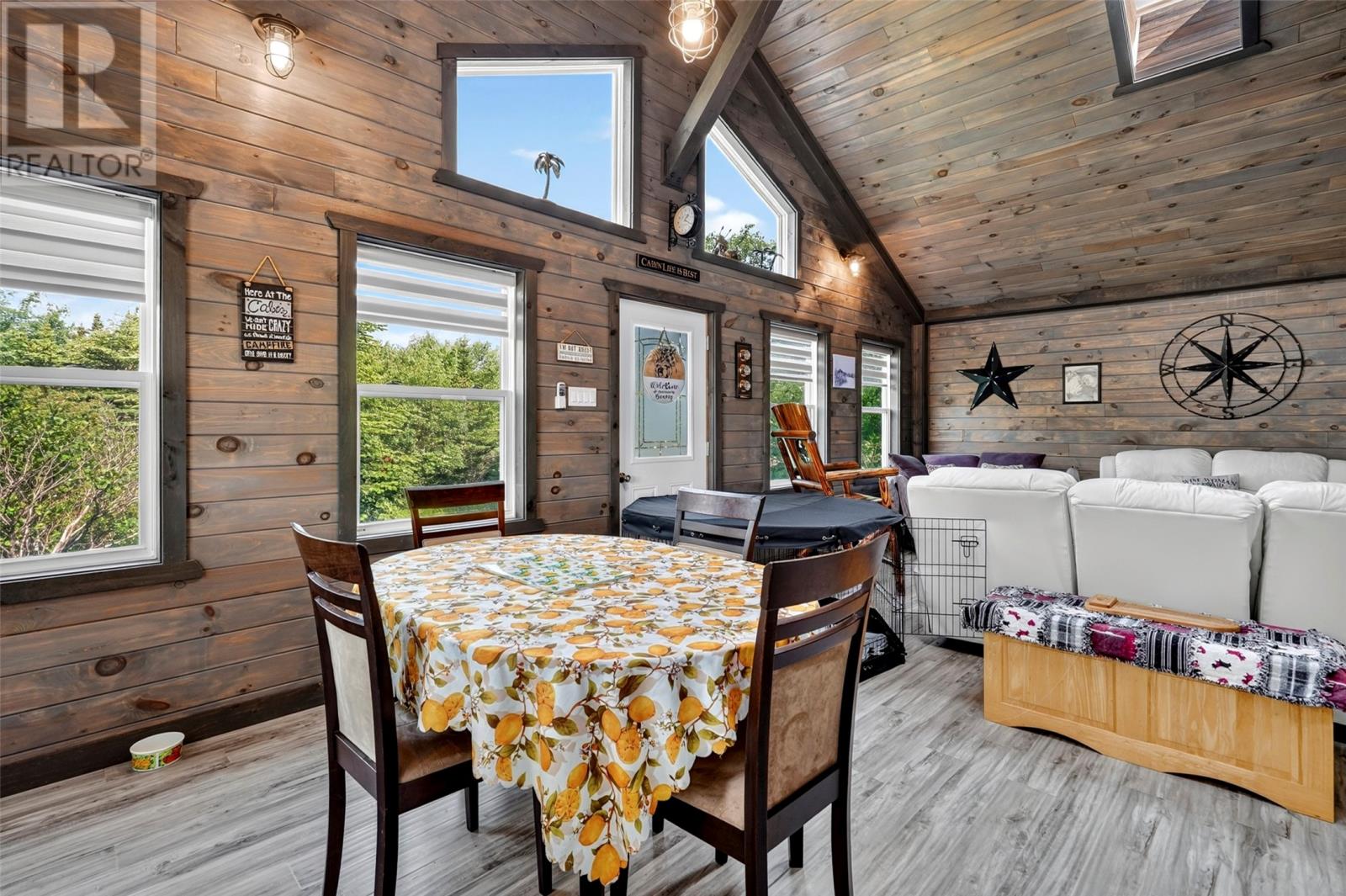 0 First Pond Road - 22