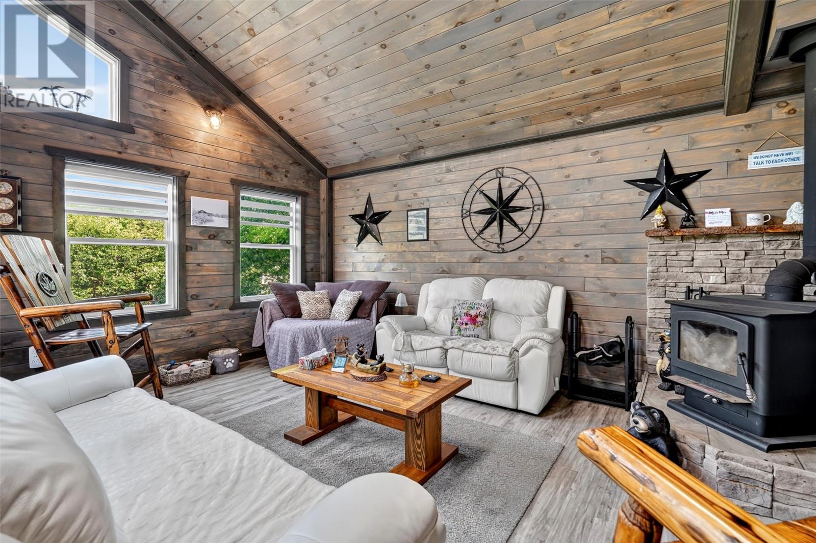 0 First Pond Road - 24