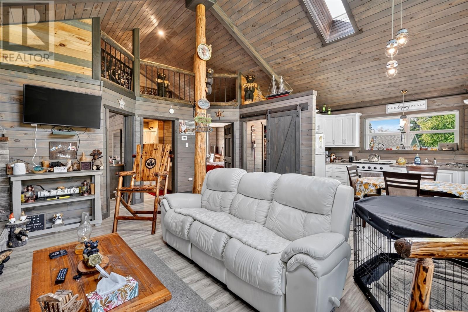 0 First Pond Road - 25