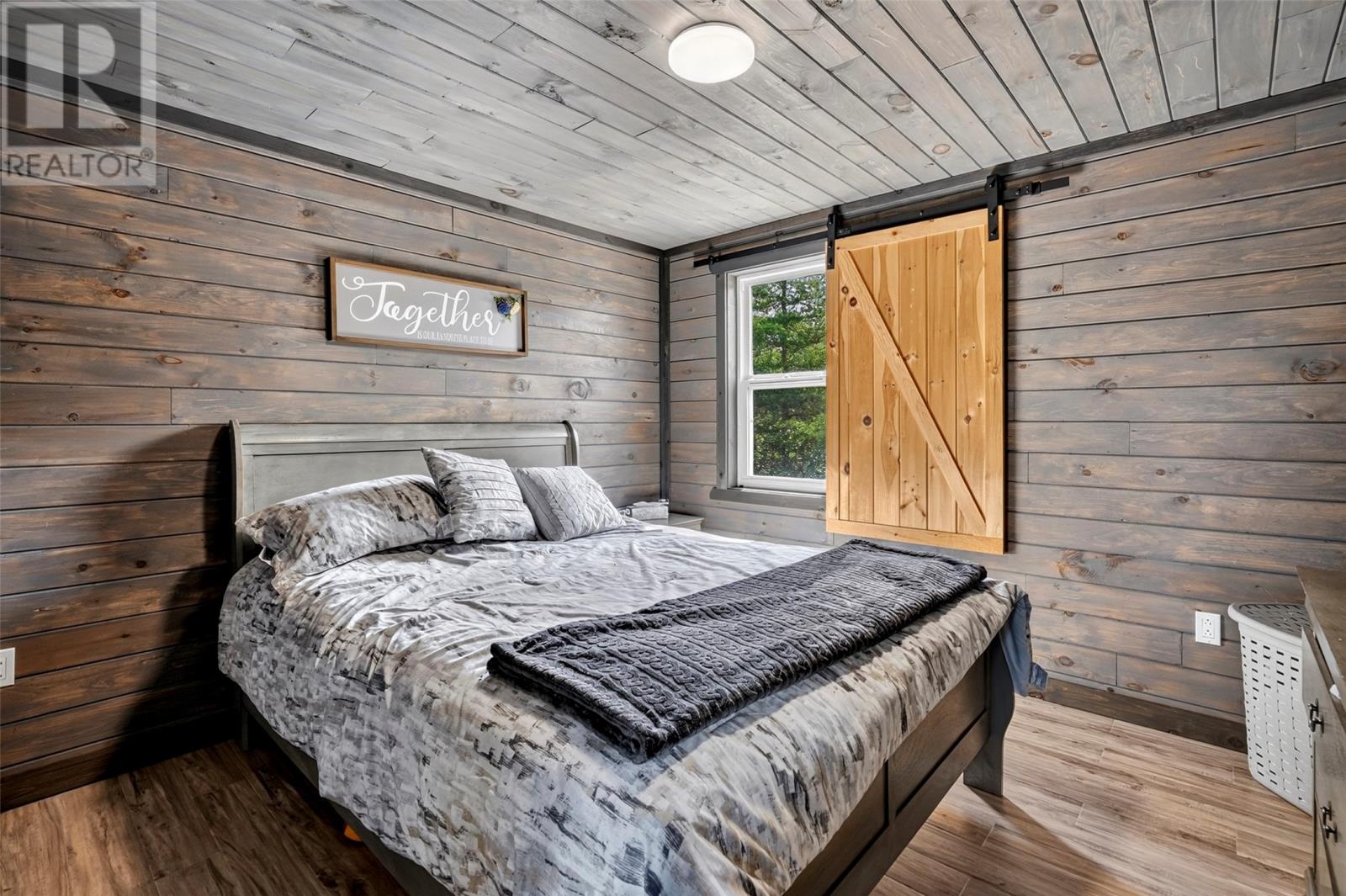 0 First Pond Road - 29