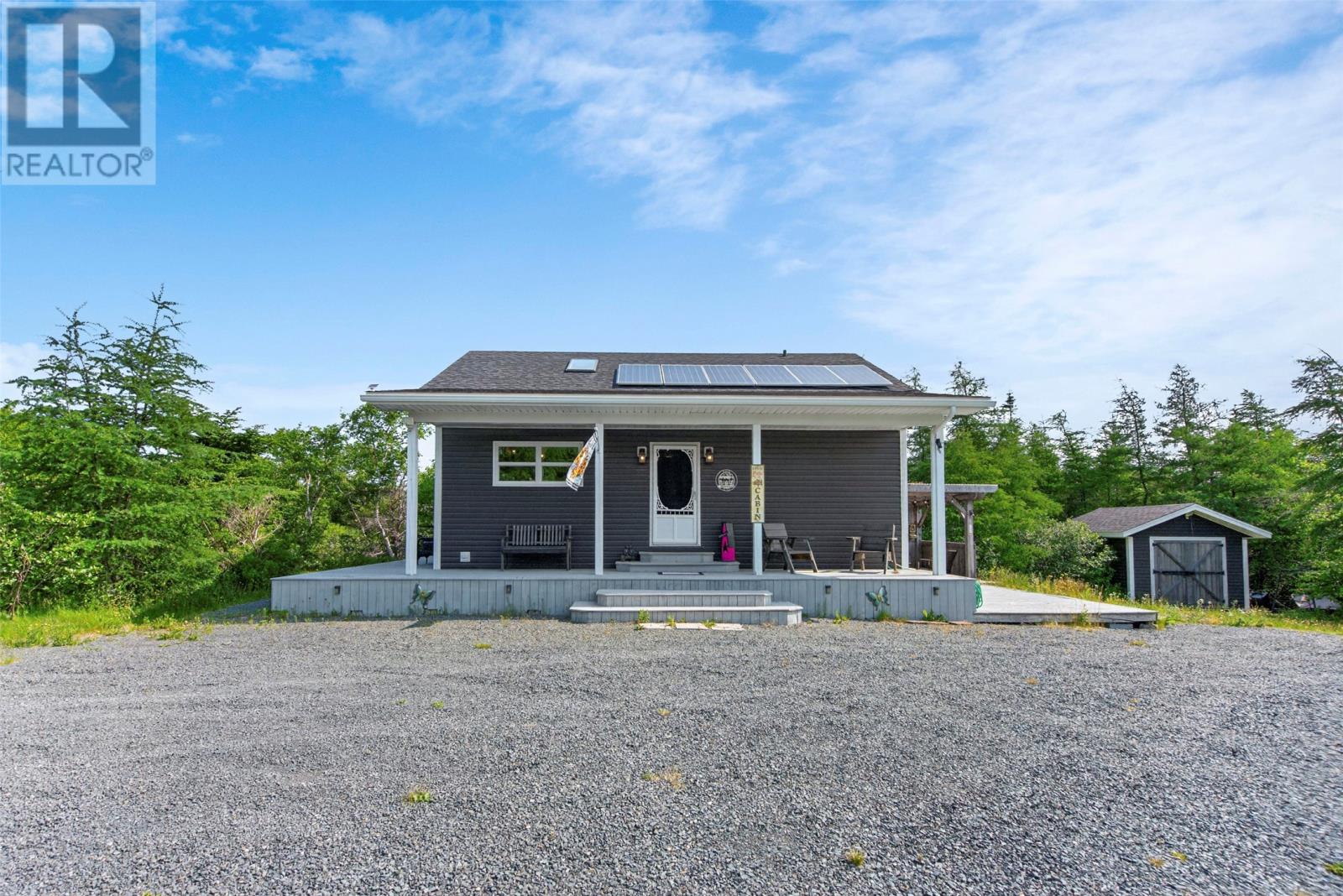 0 First Pond Road - 38