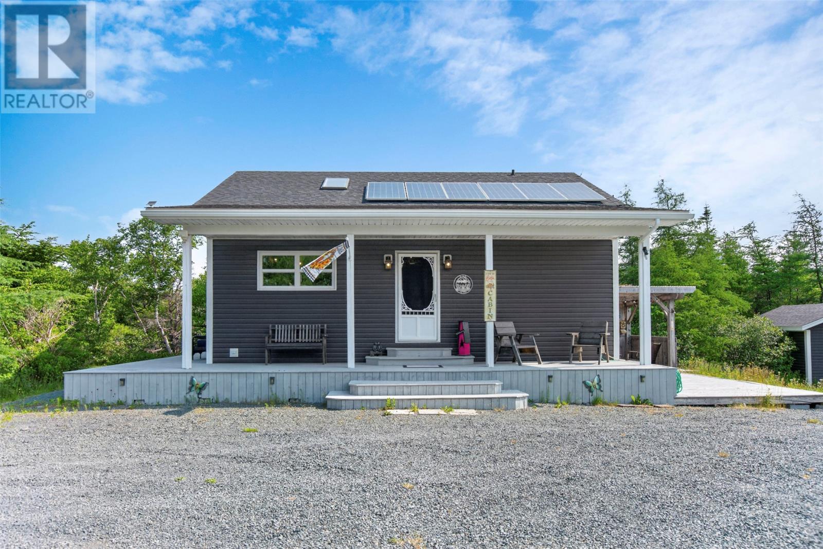0 First Pond Road - 39