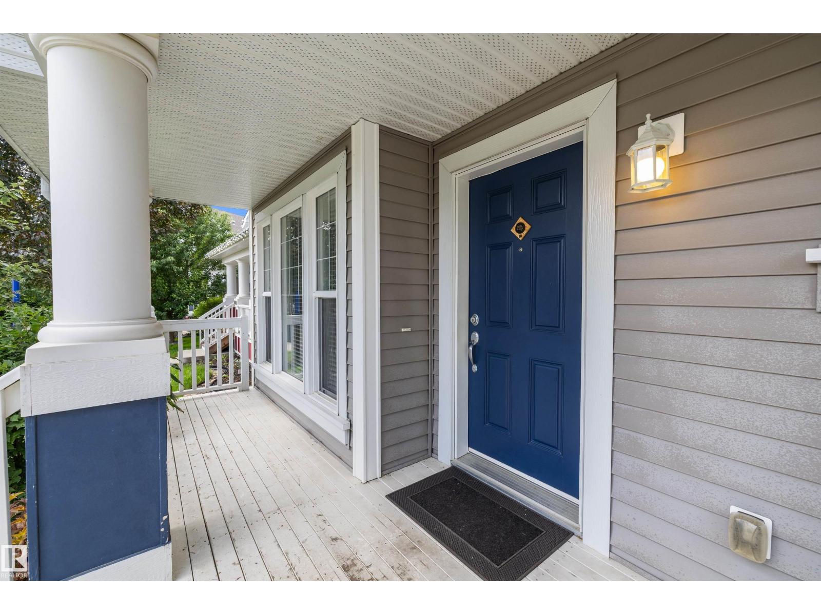 7212 23 AV SW - photo 4