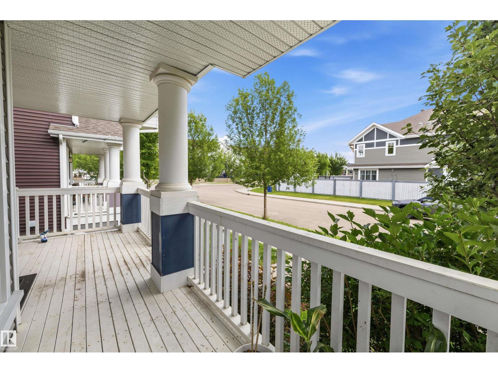 7212 23 AV SW - photo 5