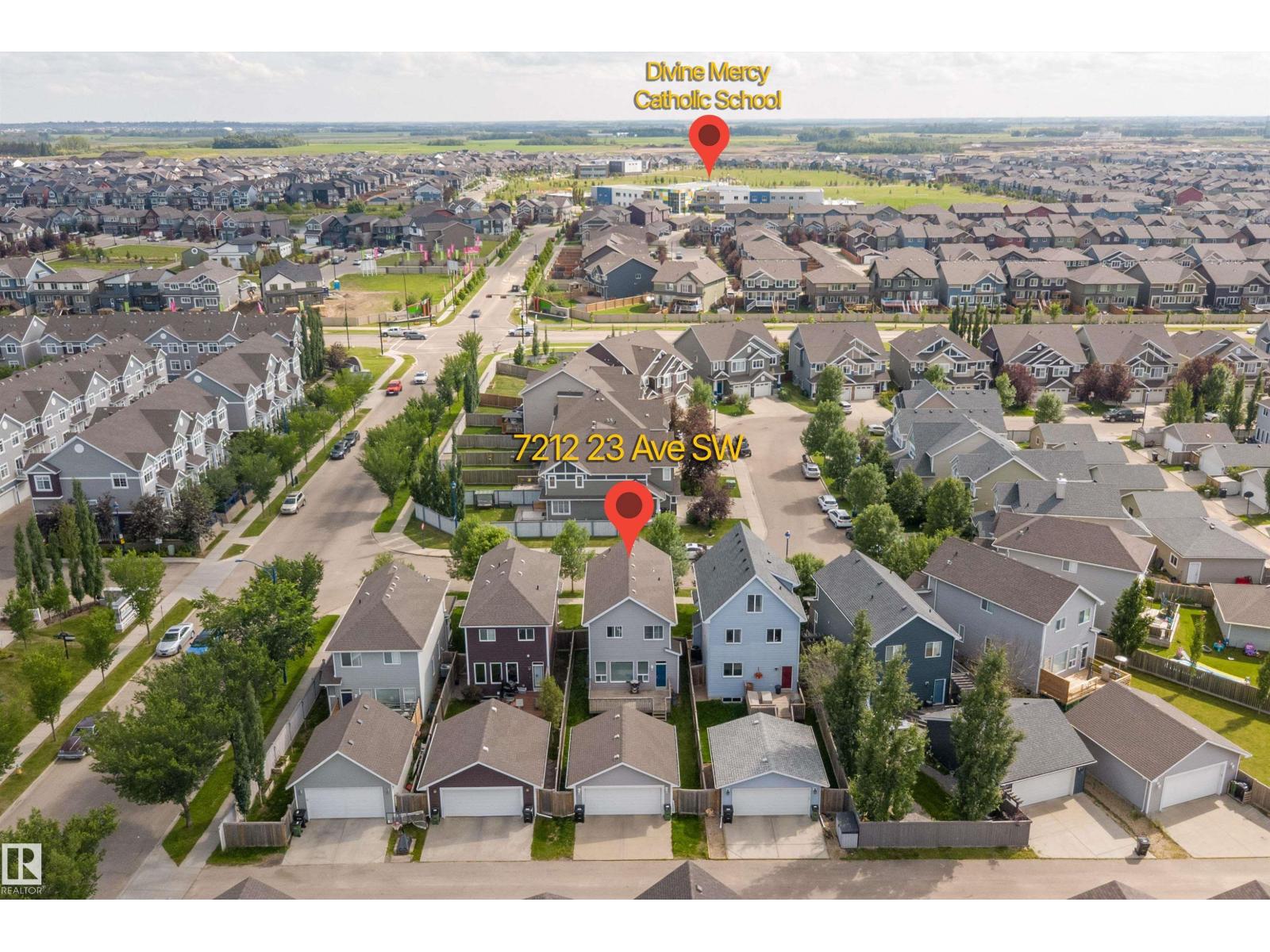 7212 23 AV SW - 54