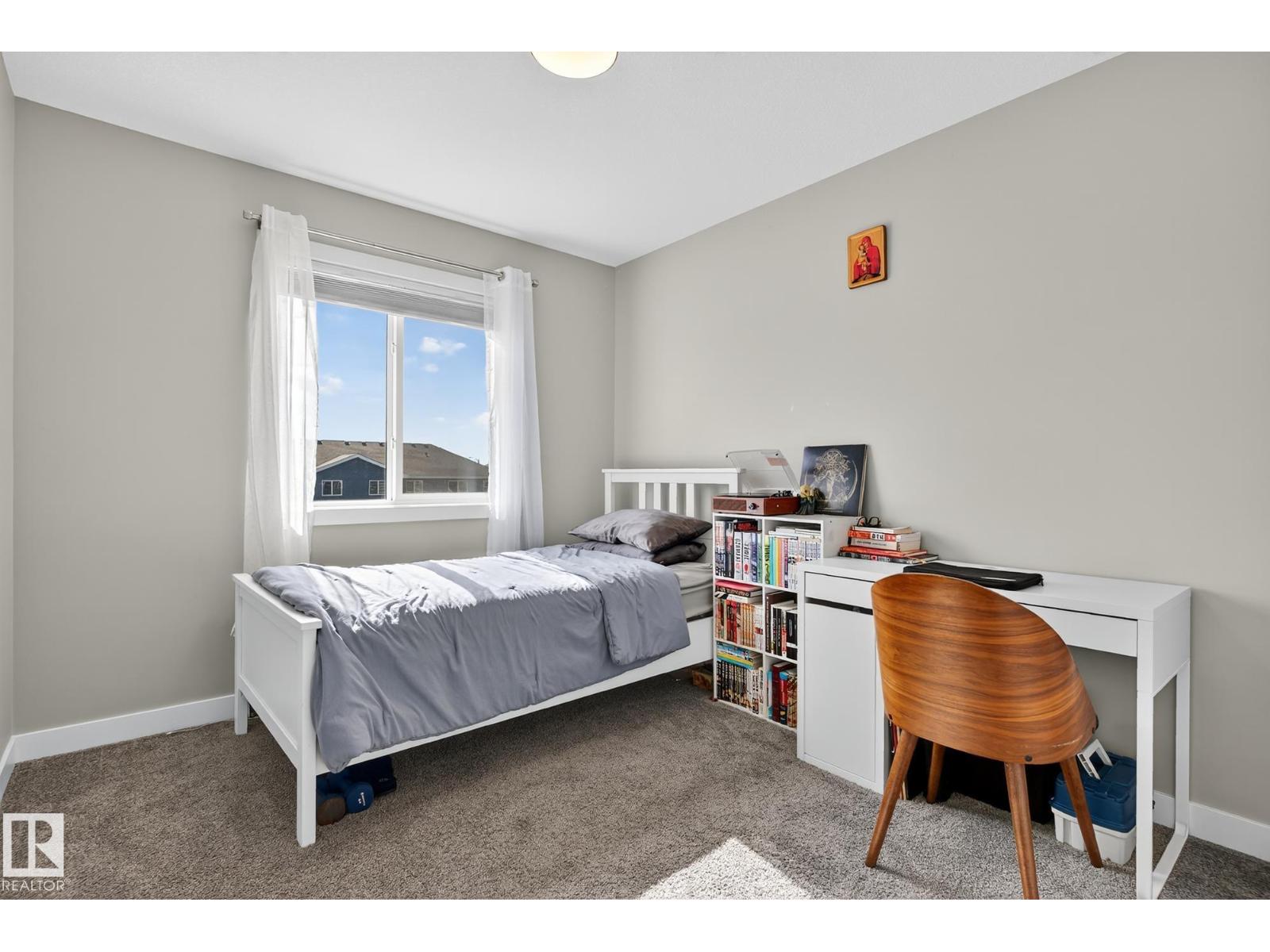 16635 30 AV SW - 23