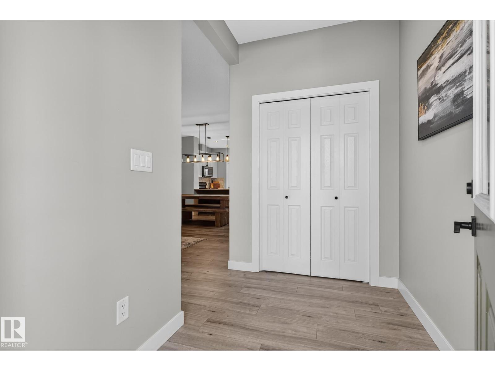 16635 30 AV SW - 3
