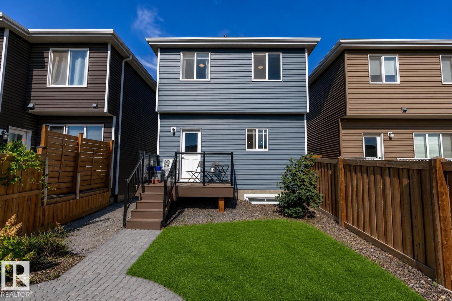 16635 30 AV SW - 35