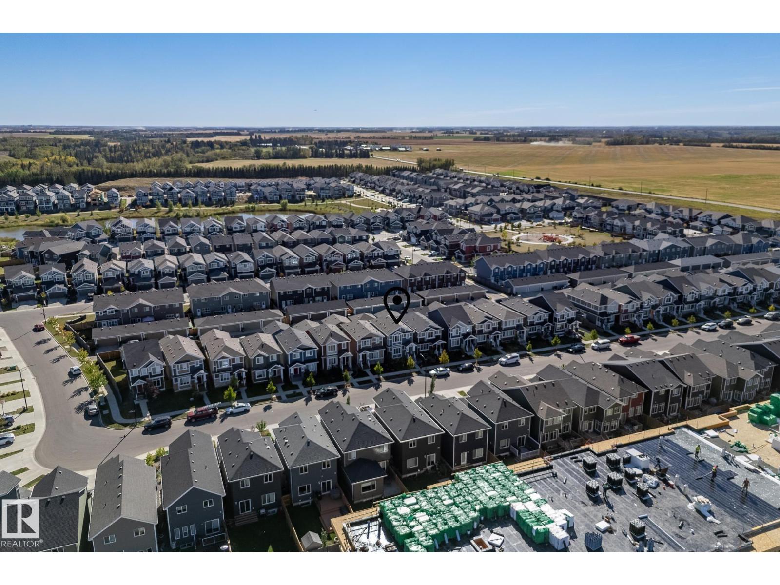 16635 30 AV SW - 41