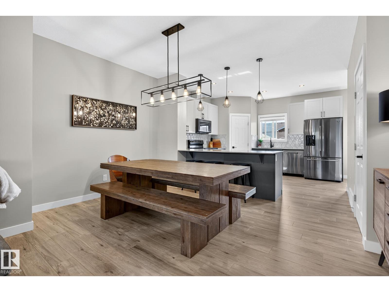 16635 30 AV SW - 8