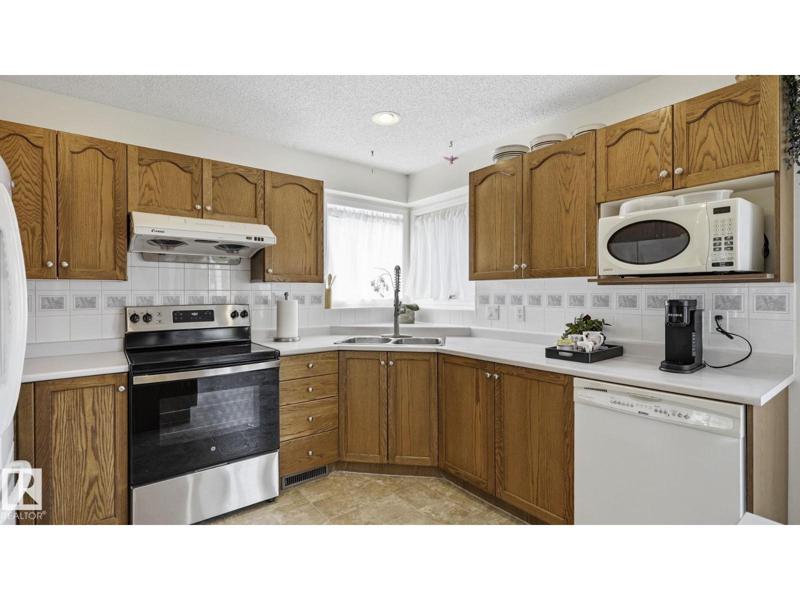 1225 KANE WD NW - 14