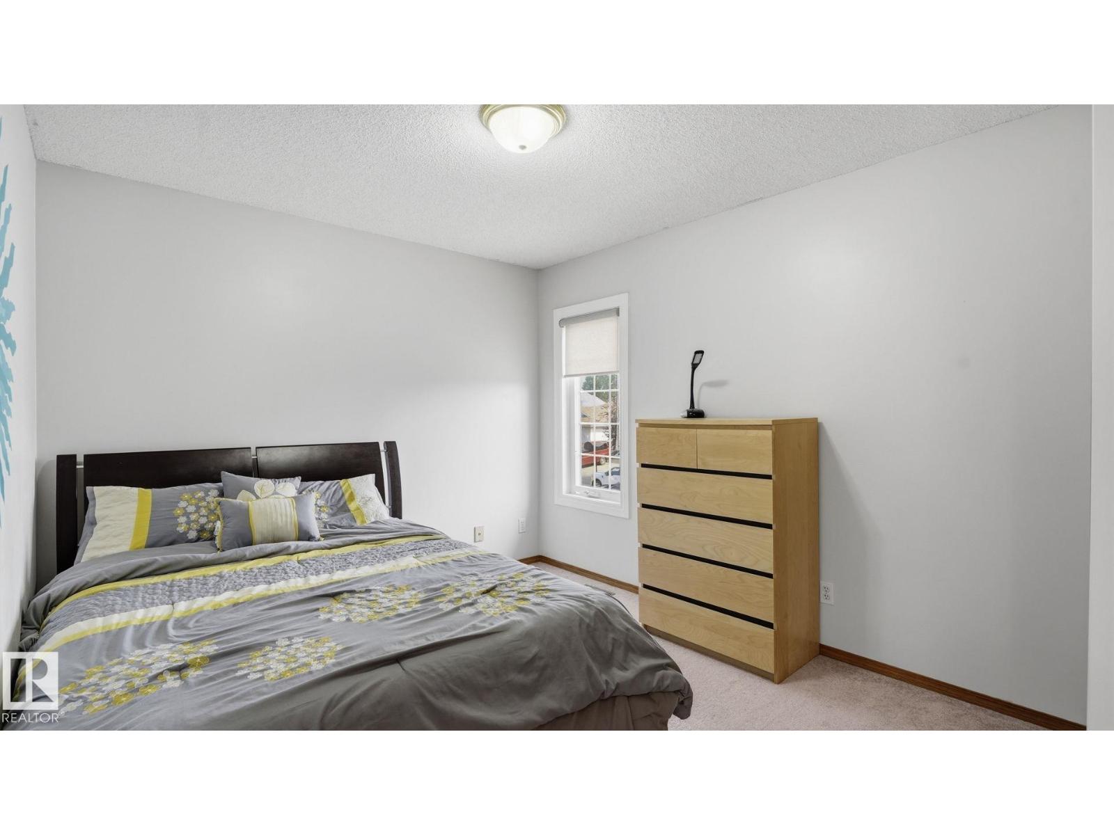 1225 KANE WD NW - 33