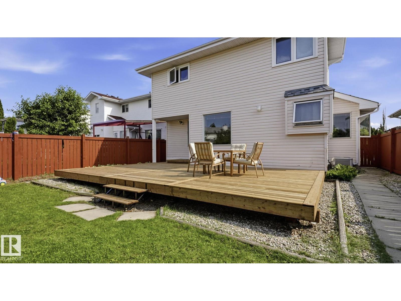 1225 KANE WD NW - 47