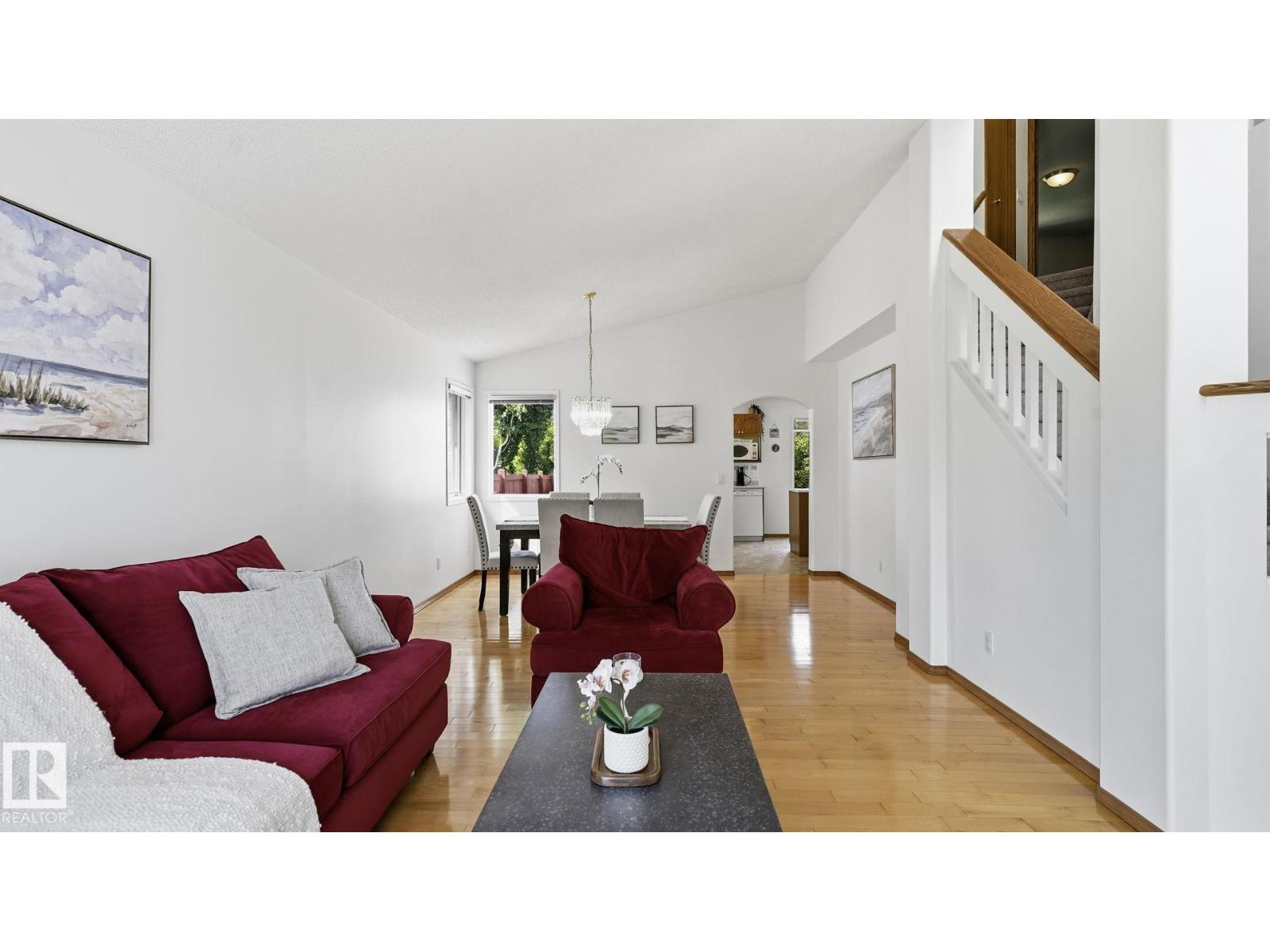 1225 KANE WD NW — photo 7