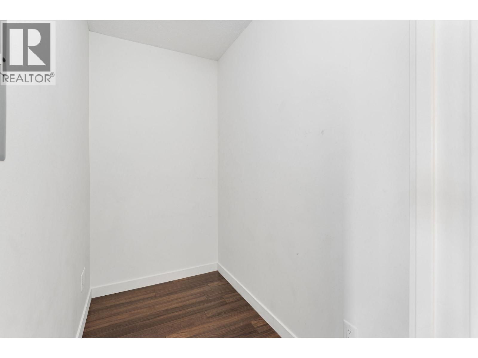 1 Bed, 1 Bath House for Sale in Vancouver – 1003 4815 ELDORADO MEWS, Vancouver – MLS# R3144834 - Image 14