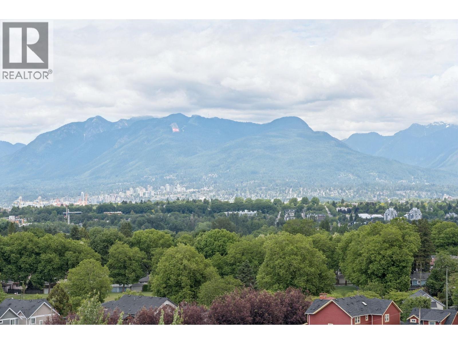 1 Bed, 1 Bath House for Sale in Vancouver – 1003 4815 ELDORADO MEWS, Vancouver – MLS# R3144834 - Image 18