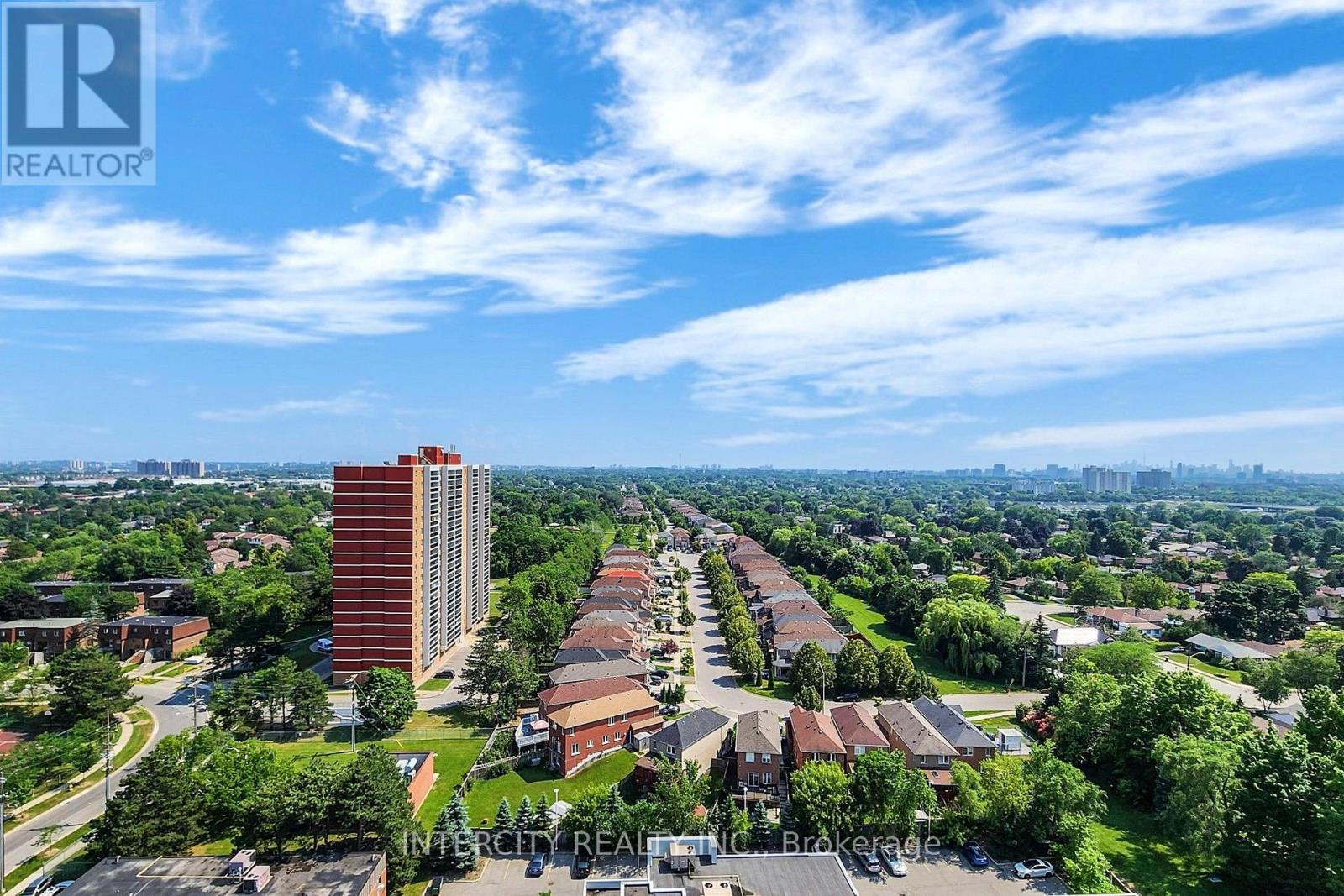 #1509 3220 SHEPPARD AVENUE E - Image 14