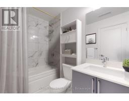 1509 - 3220 Sheppard Avenue E, Toronto, ON M1T0B7 Photo 10