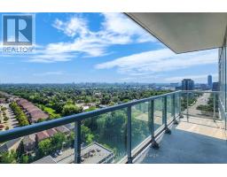 1509 - 3220 Sheppard Avenue E, Toronto, ON M1T0B7 Photo 11
