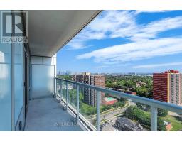 1509 - 3220 Sheppard Avenue E, Toronto, ON M1T0B7 Photo 12