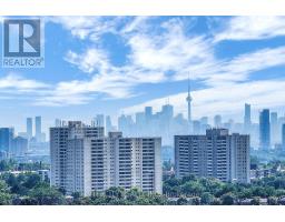 1509 - 3220 Sheppard Avenue E, Toronto, ON M1T0B7 Photo 13