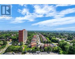 1509 - 3220 Sheppard Avenue E, Toronto, ON M1T0B7 Photo 14