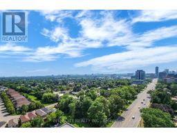 1509 - 3220 Sheppard Avenue E, Toronto, ON M1T0B7 Photo 15