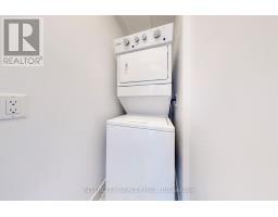 1509 - 3220 Sheppard Avenue E, Toronto, ON M1T0B7 Photo 16