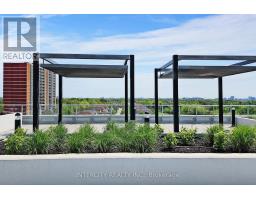 1509 - 3220 Sheppard Avenue E, Toronto, ON M1T0B7 Photo 18