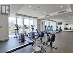 1509 - 3220 Sheppard Avenue E, Toronto, ON M1T0B7 Photo 20