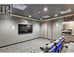 1509 - 3220 Sheppard Avenue E, Toronto, ON M1T0B7 Photo 22